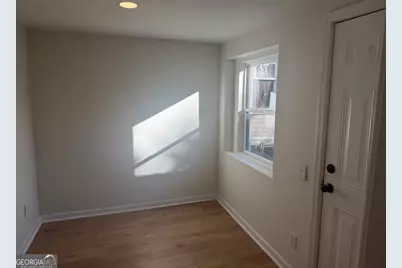 614 W 38th Street, Savannah, GA 31415 - Photo 15