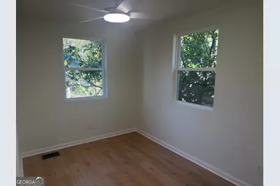 614 W 38th Street, Savannah, GA 31415 - Photo 23