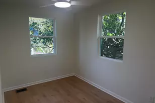 614 W 38th St, Savannah, GA 31415 - Photo 23