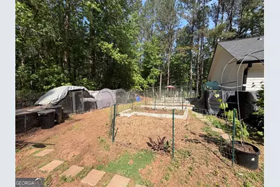 164 Sims Road, Hogansville, GA 30230 - Photo 25