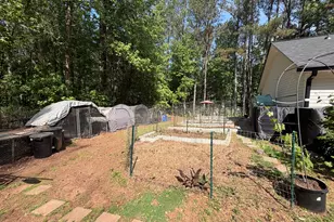164 Sims Rd, Hogansville, GA 30230 - Photo 25