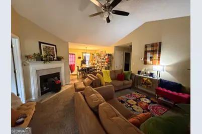 164 Sims Road, Hogansville, GA 30230 - Photo 11