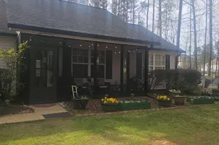 164 Sims Rd, Hogansville, GA 30230 - Photo 5