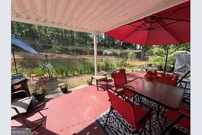 164 Sims Road, Hogansville, GA 30230 - Photo 31