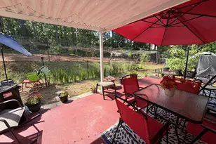 164 Sims Rd, Hogansville, GA 30230 - Photo 31