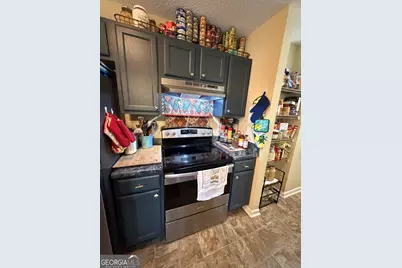 164 Sims Road, Hogansville, GA 30230 - Photo 15