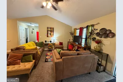 164 Sims Road, Hogansville, GA 30230 - Photo 5