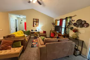 164 Sims Rd, Hogansville, GA 30230 - Photo 5