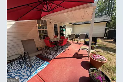 164 Sims Road, Hogansville, GA 30230 - Photo 33