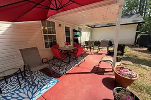 164 Sims Rd, Hogansville, GA 30230 - Photo 33