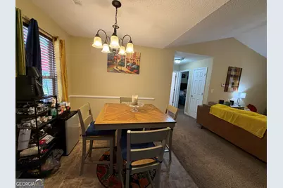 164 Sims Road, Hogansville, GA 30230 - Photo 11