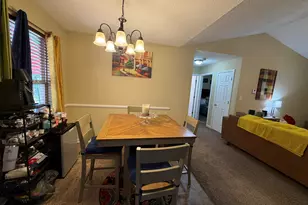 164 Sims Rd, Hogansville, GA 30230 - Photo 11
