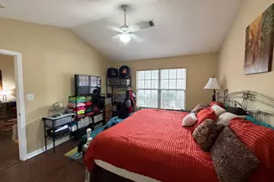 164 Sims Rd, Hogansville, GA 30230 - Photo 19