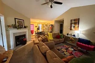 164 Sims Rd, Hogansville, GA 30230 - Photo 5