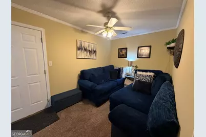 164 Sims Road, Hogansville, GA 30230 - Photo 27