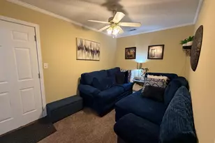 164 Sims Rd, Hogansville, GA 30230 - Photo 27