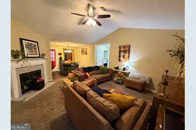164 Sims Road, Hogansville, GA 30230 - Photo 3
