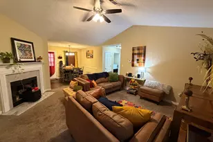 164 Sims Rd, Hogansville, GA 30230 - Photo 3