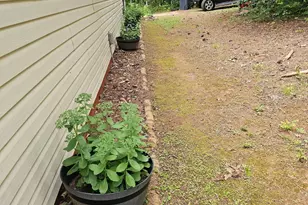 164 Sims Rd, Hogansville, GA 30230 - Photo 49