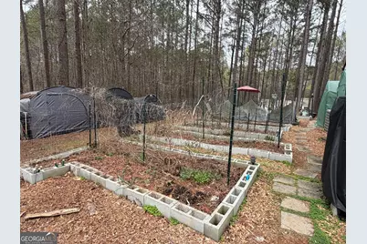 164 Sims Road, Hogansville, GA 30230 - Photo 31