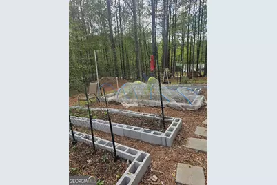 164 Sims Road, Hogansville, GA 30230 - Photo 53