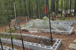 164 Sims Rd, Hogansville, GA 30230 - Photo 53