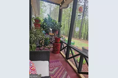 164 Sims Road, Hogansville, GA 30230 - Photo 39