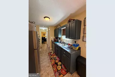164 Sims Road, Hogansville, GA 30230 - Photo 13