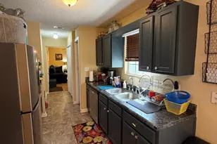 164 Sims Rd, Hogansville, GA 30230 - Photo 13