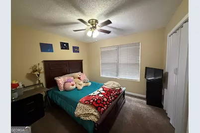 164 Sims Road, Hogansville, GA 30230 - Photo 21