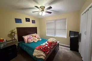 164 Sims Rd, Hogansville, GA 30230 - Photo 21