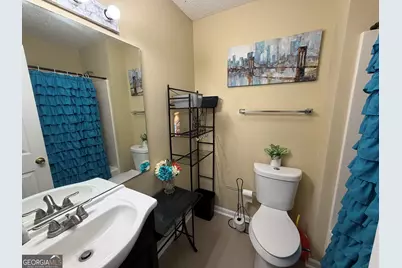 164 Sims Road, Hogansville, GA 30230 - Photo 13
