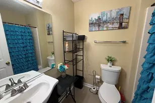 164 Sims Rd, Hogansville, GA 30230 - Photo 13