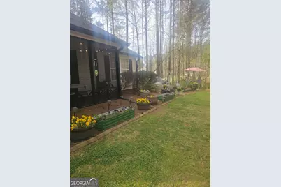 164 Sims Road, Hogansville, GA 30230 - Photo 7