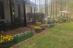 164 Sims Rd, Hogansville, GA 30230 - Photo 7