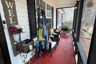 164 Sims Rd, Hogansville, GA 30230 - Photo 3
