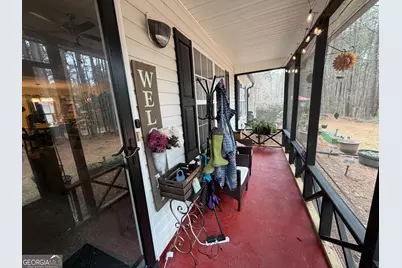 164 Sims Road, Hogansville, GA 30230 - Photo 9