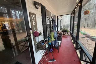 164 Sims Rd, Hogansville, GA 30230 - Photo 9