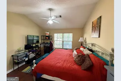 164 Sims Road, Hogansville, GA 30230 - Photo 21