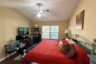 164 Sims Rd, Hogansville, GA 30230 - Photo 21