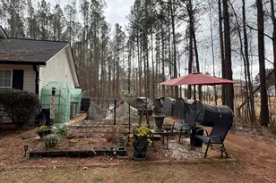 164 Sims Rd, Hogansville, GA 30230 - Photo 25