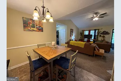 164 Sims Road, Hogansville, GA 30230 - Photo 9