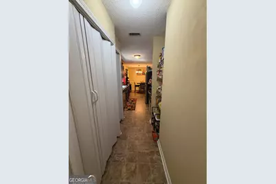 164 Sims Road, Hogansville, GA 30230 - Photo 19