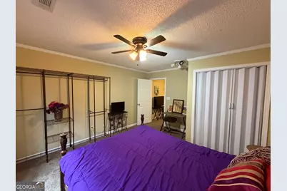 164 Sims Road, Hogansville, GA 30230 - Photo 27