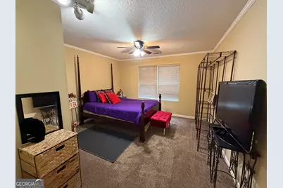 164 Sims Road, Hogansville, GA 30230 - Photo 17
