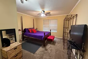 164 Sims Rd, Hogansville, GA 30230 - Photo 17