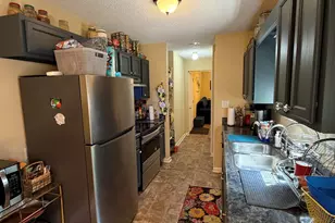 164 Sims Rd, Hogansville, GA 30230 - Photo 15