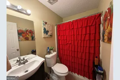 164 Sims Road, Hogansville, GA 30230 - Photo 23