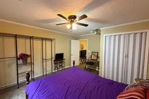 164 Sims Rd, Hogansville, GA 30230 - Photo 21