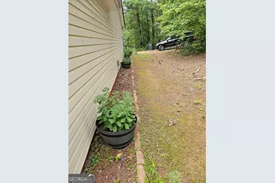 164 Sims Road, Hogansville, GA 30230 - Photo 51
